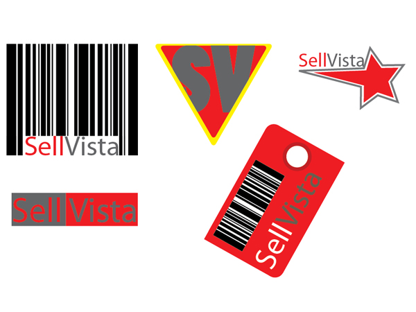 Diseño de Logo por vijit para iWorld Creative | Diseño #169668