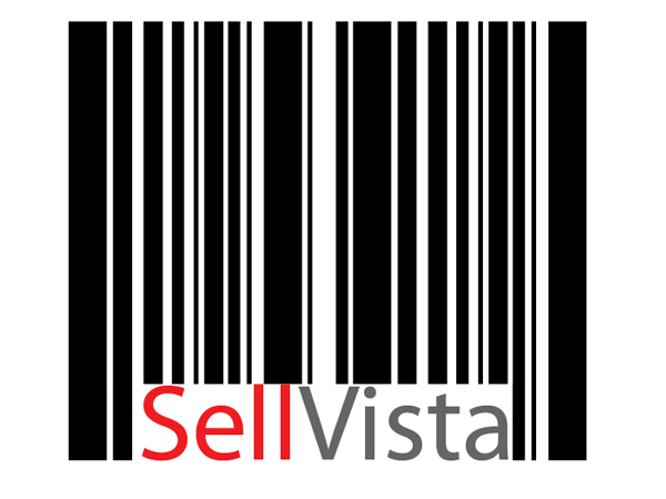 Logo Design by vijit for iWorld Creative | Design #169671