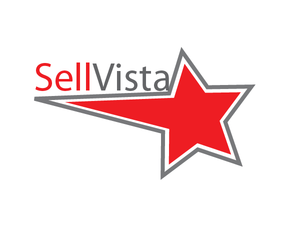 Diseño de Logo por vijit para iWorld Creative | Diseño #169673