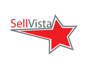 Logo Design by vijit for iWorld Creative | Design: #169673