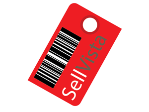 Logo Design by vijit for iWorld Creative | Design: #169676