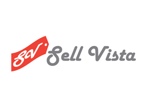 Logo Design by ANDesigner