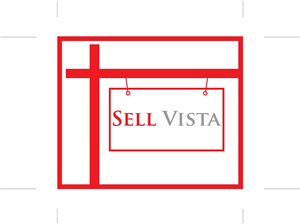 Logo Design by Farris