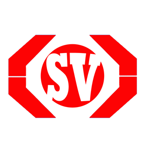 Logo Design by kcvinlep