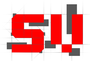 Logo Design by Kiel