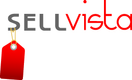 Diseño de Logo por Gekko Web Design para iWorld Creative | Diseño #170390