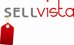 Logo Design by Gekko Web Design for iWorld Creative | Design: #170390