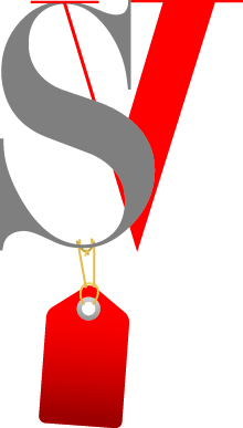 Diseño de Logo por Gekko Web Design para iWorld Creative | Diseño #170409