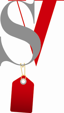 Logo Design by Gekko Web Design for iWorld Creative | Design: #170412