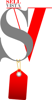 Diseño de Logo por Gekko Web Design para iWorld Creative | Diseño #170476