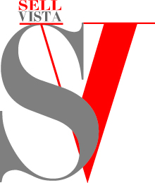 Diseño de Logo por Gekko Web Design para iWorld Creative | Diseño #170482