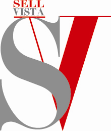 Logo Design by Gekko Web Design for iWorld Creative | Design: #170482