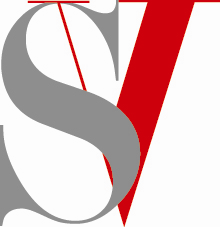 Logo Design by Gekko Web Design