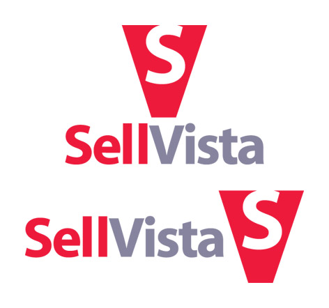 Diseño de Logo por Innerworld Designs ltd. para iWorld Creative | Diseño #170048