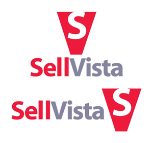 Logo Design by Innerworld Designs ltd. for iWorld Creative | Design: #170048