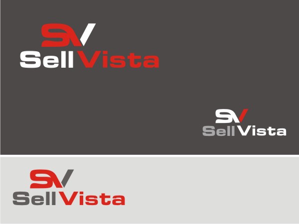 Diseño de Logo por Logocraft para iWorld Creative | Diseño #169746