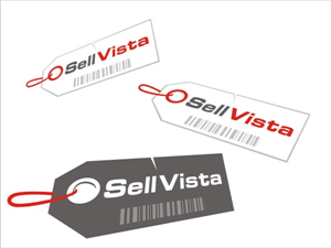 Logo Design by Logocraft for iWorld Creative | Design: #170961