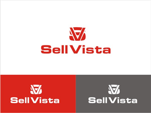 Logo Design by Logocraft for iWorld Creative | Design: #173043