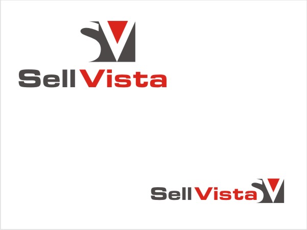 Diseño de Logo por Logocraft para iWorld Creative | Diseño #173078