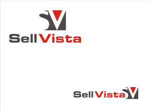 Logo Design by Logocraft for iWorld Creative | Design: #173078