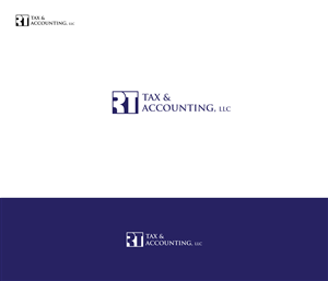 Logo Design by creativepoint for this project | Design #4226976