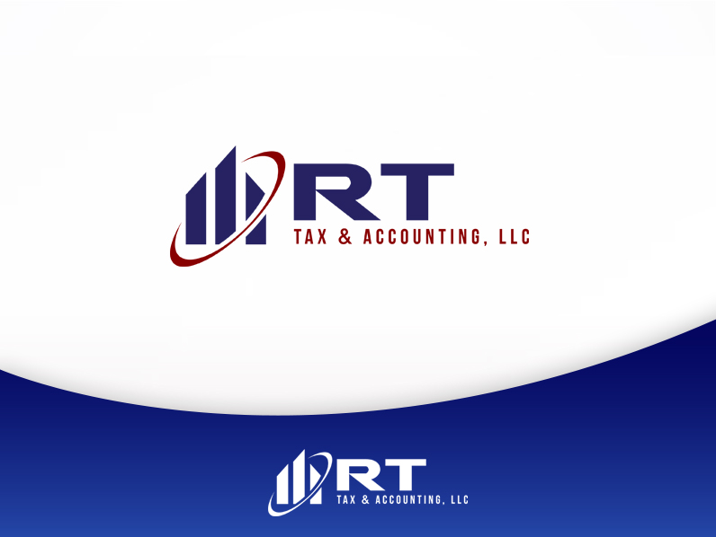 Logo-Design von Spektron Designs für dieses Projekt | Design #4283951