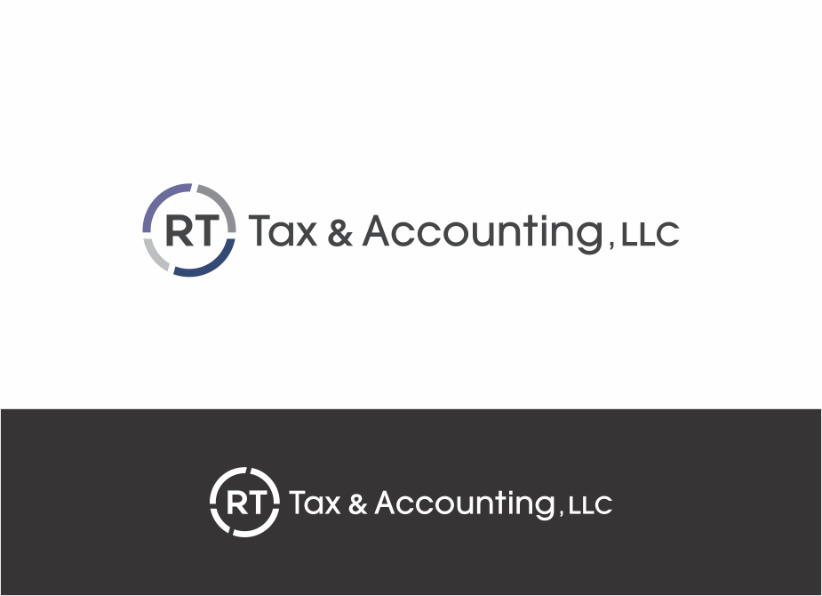 Logo-Design von o_o für dieses Projekt | Design #4269990