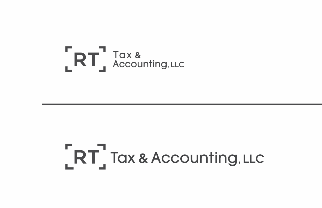 Design de Logo par o_o pour ce projet | Design #4270066