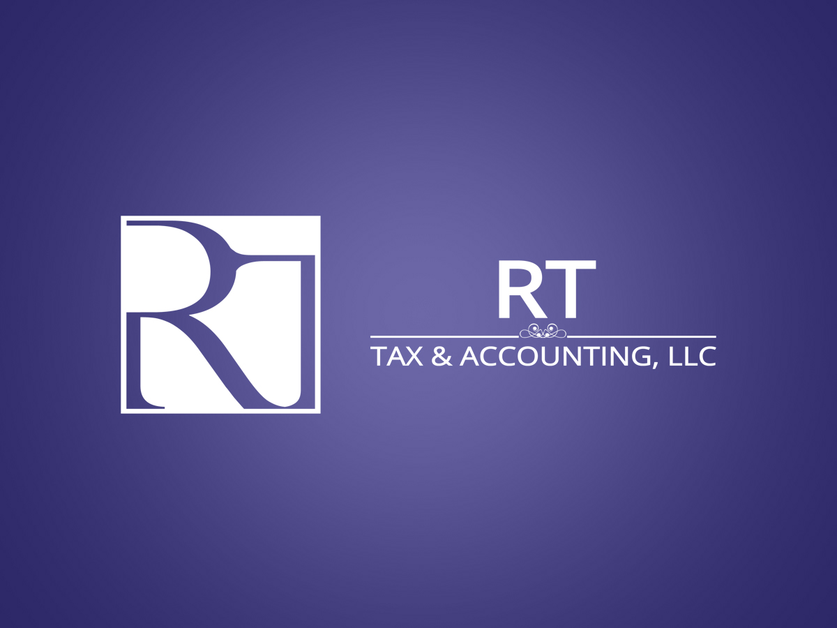 Logo Design by Silkyluss for this project | Design #4278767