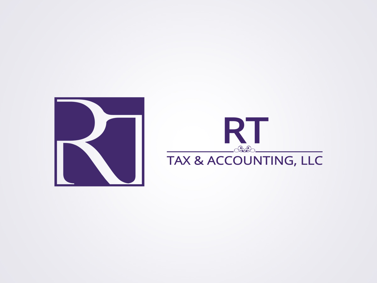 Logo-Design von Silkyluss für dieses Projekt | Design #4278771