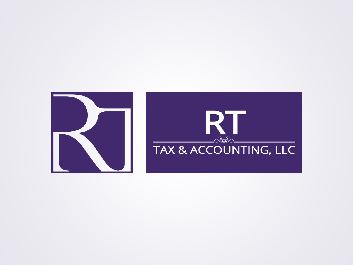 Logo-Design von Silkyluss für dieses Projekt | Design #4278774