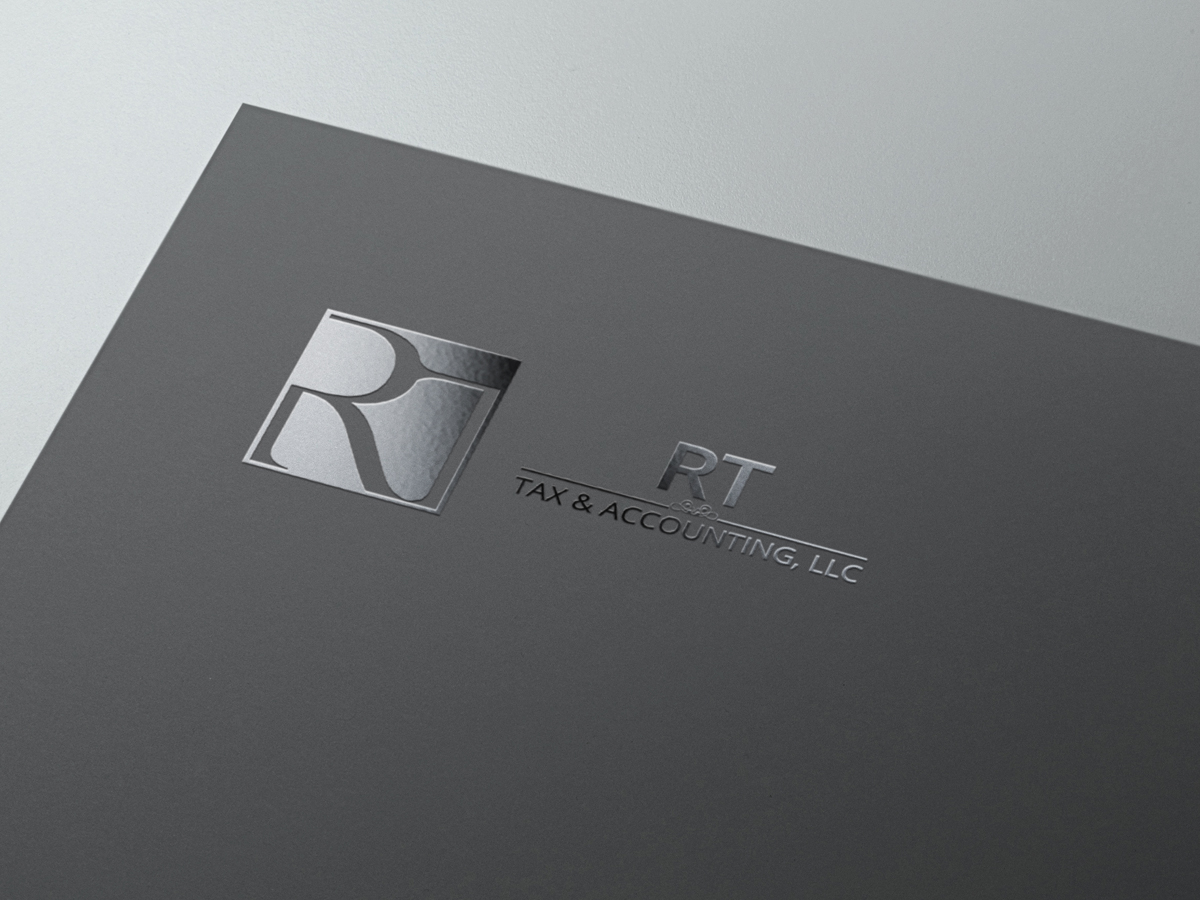 Logo-Design von Silkyluss für dieses Projekt | Design #4278776