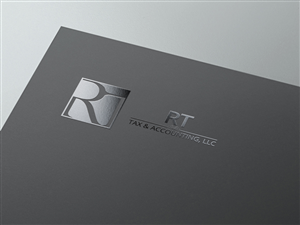 Design de Logo par Silkyluss pour ce projet | Design : #4278776