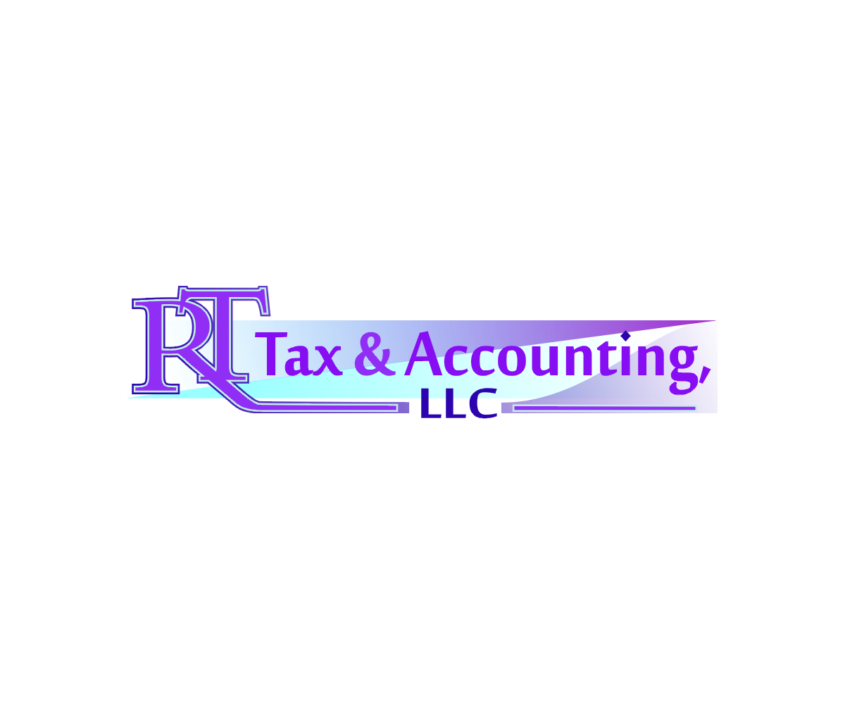 Logo Design by tarbor53 for this project | Design #4245000