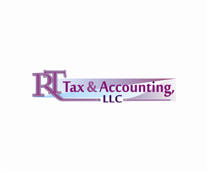 Logo Design by tarbor53 for this project | Design #4245000