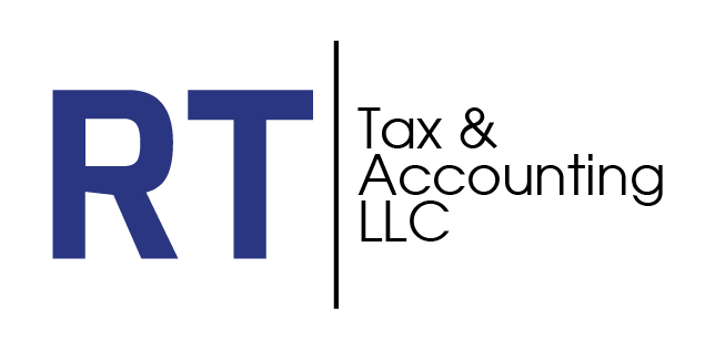 Diseño de Logo por cre8iveRob para este proyecto | Diseño #4273765