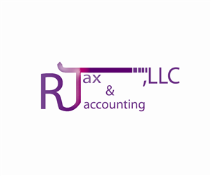 Logo Design by thinkbetter2014 for this project | Design #4222910
