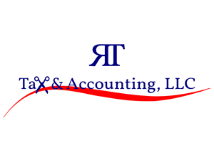 Logo Design by Theo Stevens