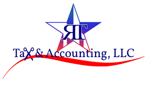 Logo Design by Theo Stevens for this project | Design: #4225620