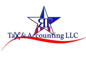 Logo Design by Theo Stevens for this project | Design: #4225749