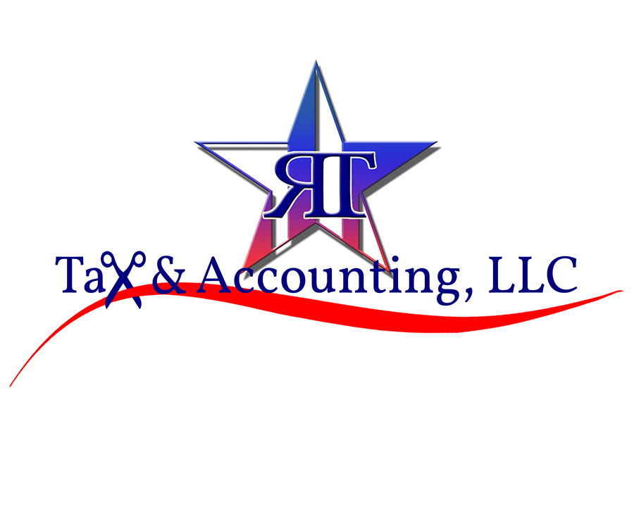 Logo Design by Theo Stevens for this project | Design #4225755