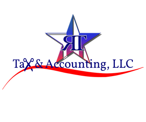 Logo Design by Theo Stevens for this project | Design: #4225755