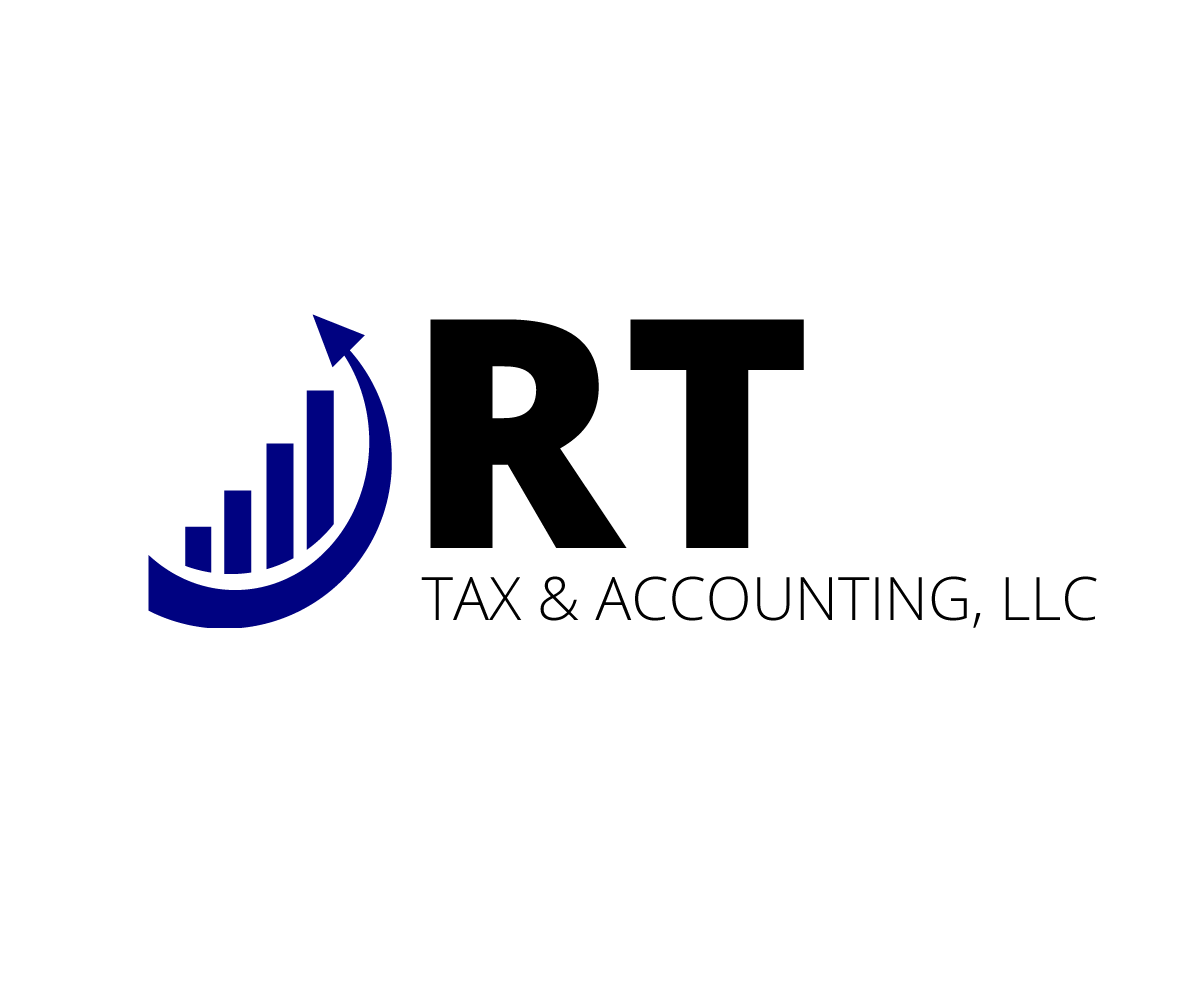 Logo-Design von James für dieses Projekt | Design #4224022