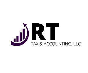 Logo Design by James for this project | Design #4224023