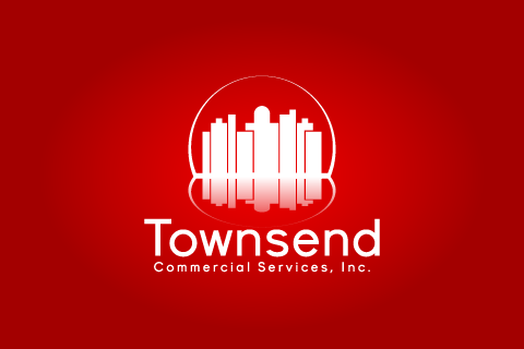 Logo Design by CaptainZZ for this project | Design #4226390