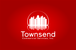 Logo Design by CaptainZZ for this project | Design: #4226390