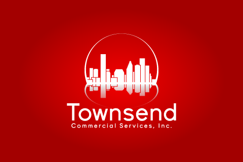 Logo Design by CaptainZZ for this project | Design #4237248