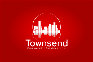 Logo Design by CaptainZZ for this project | Design: #4237248