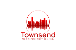 Logo Design by CaptainZZ for this project | Design: #4238295
