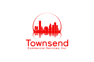 Logo Design by CaptainZZ for this project | Design: #4238319